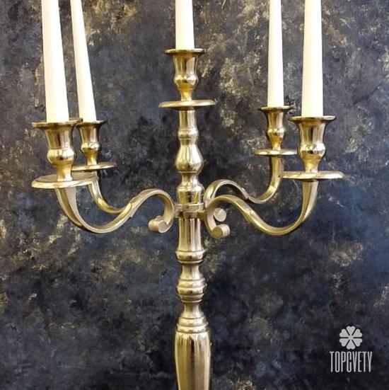 Сувенир № 6