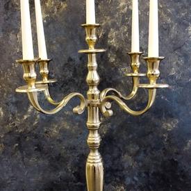 Сувенир № 6