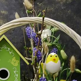 Композиция № 68