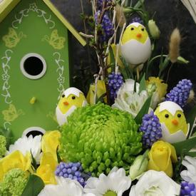 Композиция № 68