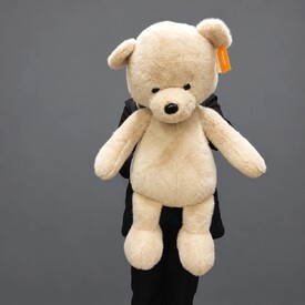 Игрушка Плюшевый медведь 60см