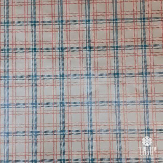 Упаковочная бумага в ассортименте