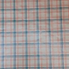 Упаковочная бумага в ассортименте