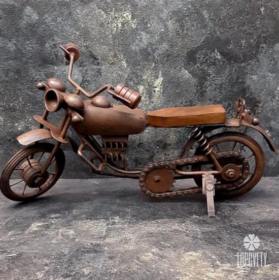 Коллекция Транспорт №1