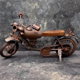 Коллекция Транспорт №1