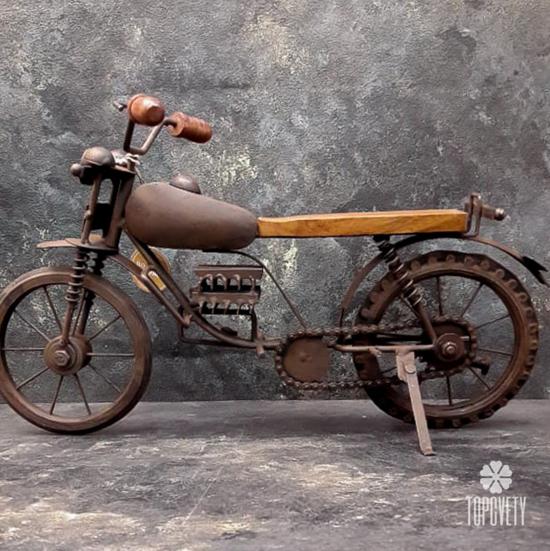 Коллекция Транспорт №1