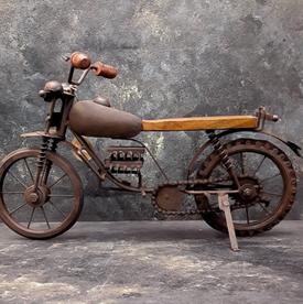 Коллекция Транспорт №1