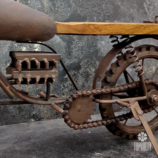 Коллекция Транспорт №1