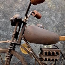 Коллекция Транспорт №1