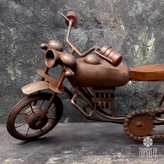 Коллекция Транспорт №1