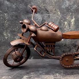 Коллекция Транспорт №1