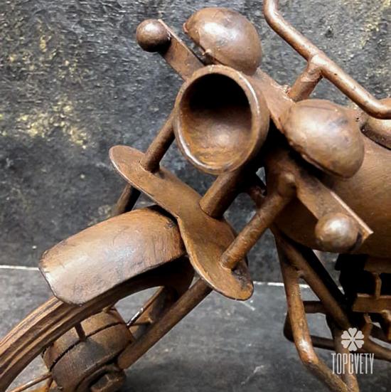 Коллекция Транспорт №1