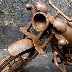 Коллекция Транспорт №1