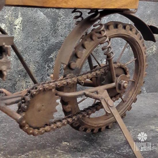 Коллекция Транспорт №1