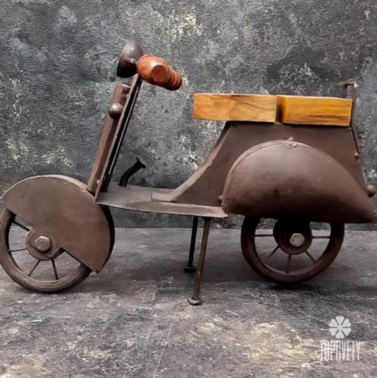 Коллекция Транспорт №2