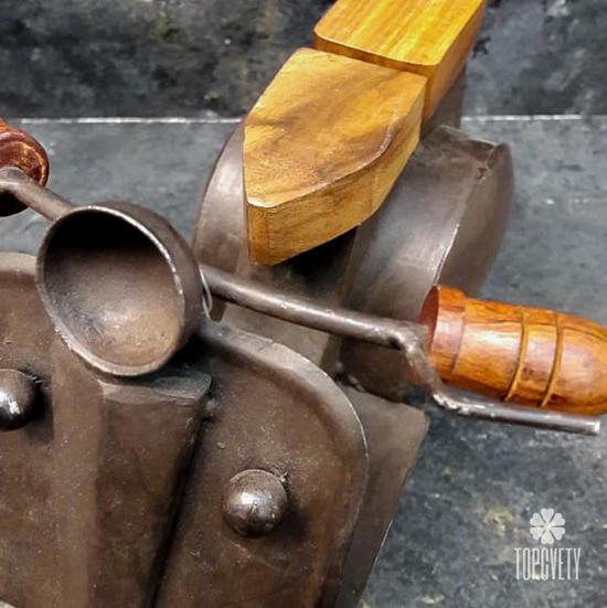 Коллекция Транспорт №2