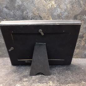 Фоторамка №1