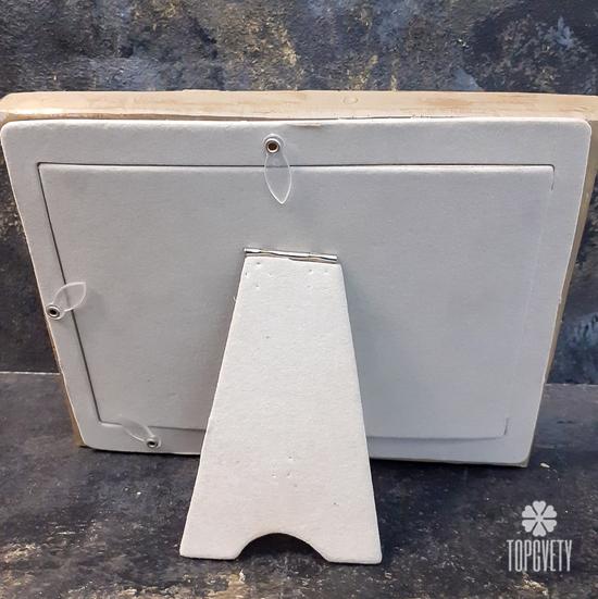 Зеркало интерьерное ручная работа 