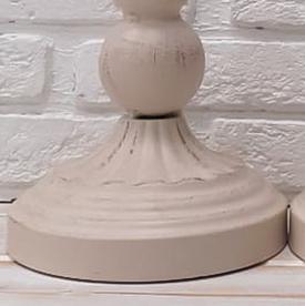 Подсвечник №3