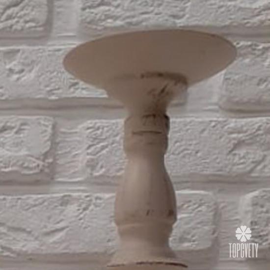 Подсвечник №3