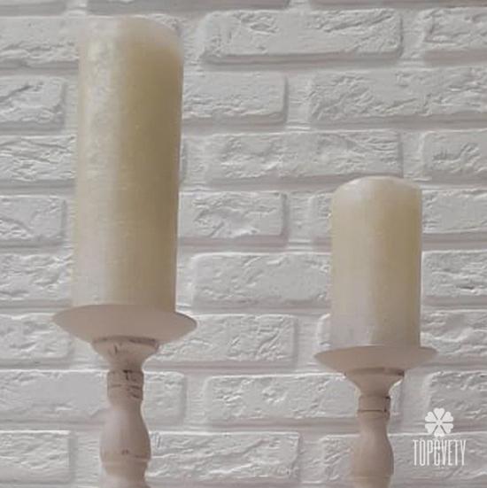 Подсвечник №3