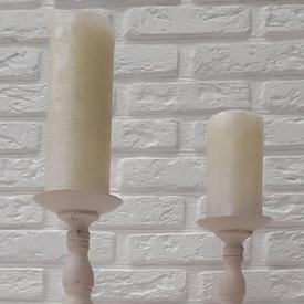 Подсвечник №3