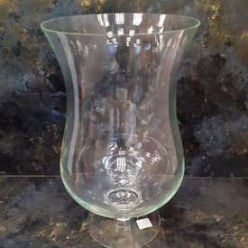 Ваза Бокал