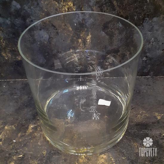 Ваза Цилиндр №1