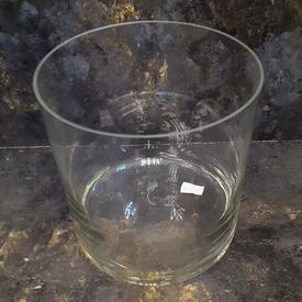 Ваза Цилиндр №1