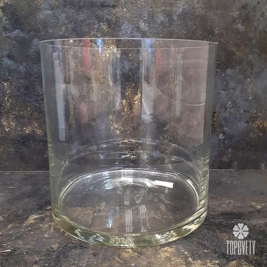 Ваза Цилиндр №1