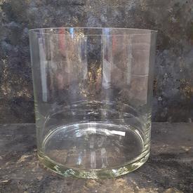 Ваза Цилиндр №1