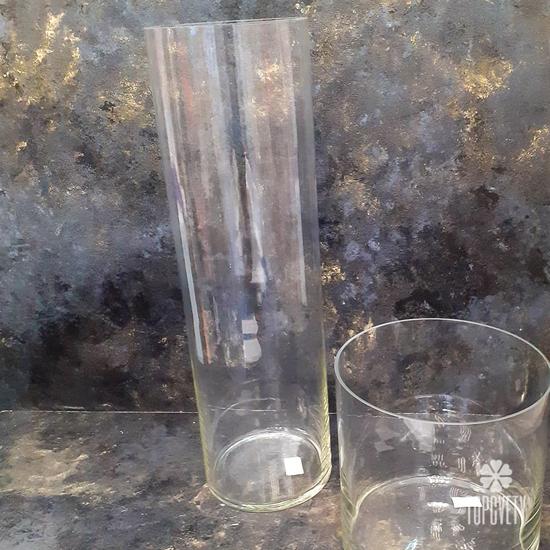 Ваза Цилиндр №2