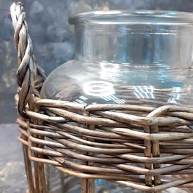 Ваза декоративная 