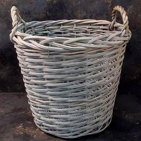 Набор корзин плетеных №5