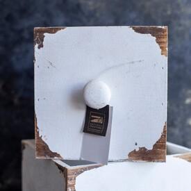 Деревянный ящик №6