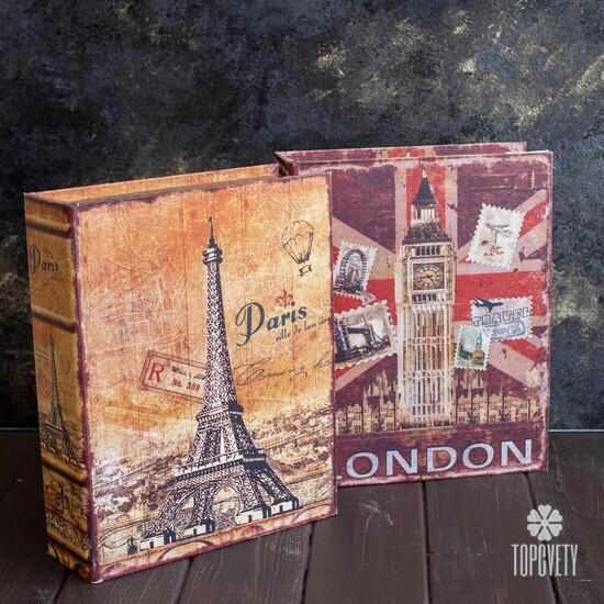 Винная книга