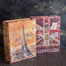 Винная книга