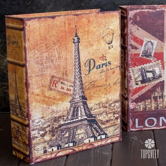 Винная книга