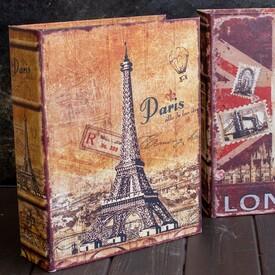 Винная книга