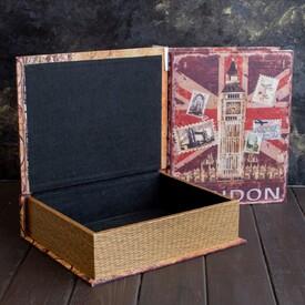 Винная книга