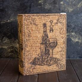 Винная книга